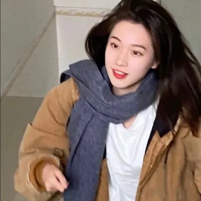 发掘