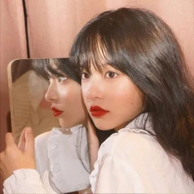 性爱白日梦