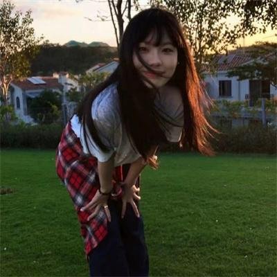 白狐·情缘