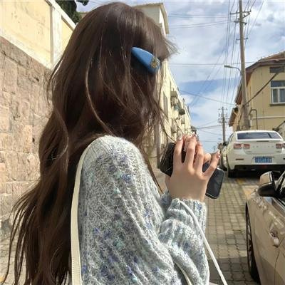 花咲舞无法沉默第三季