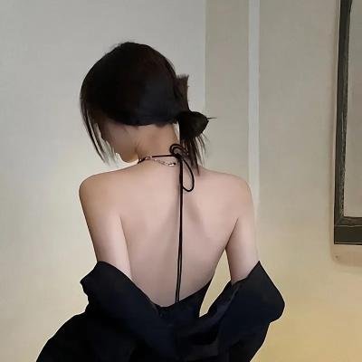 双食记