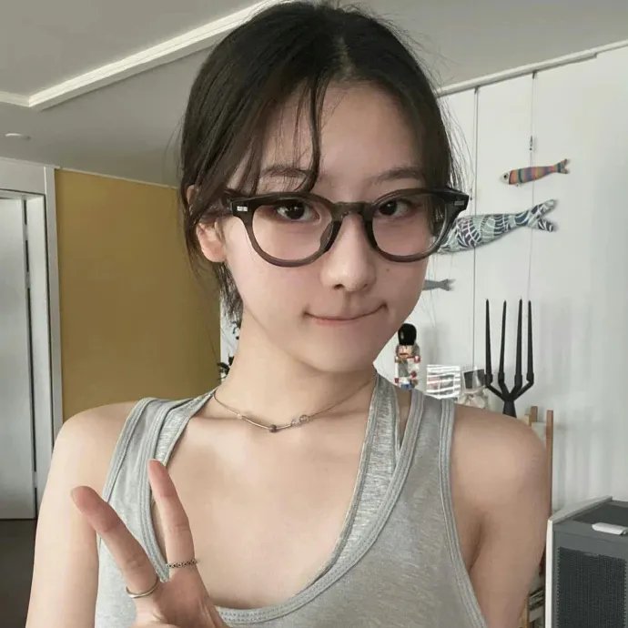 热带惊雷