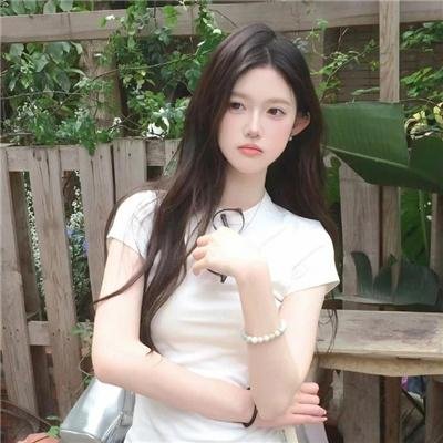 印象雷诺瓦