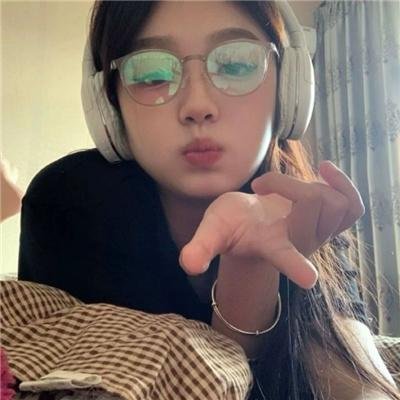 不可撤销-正序版