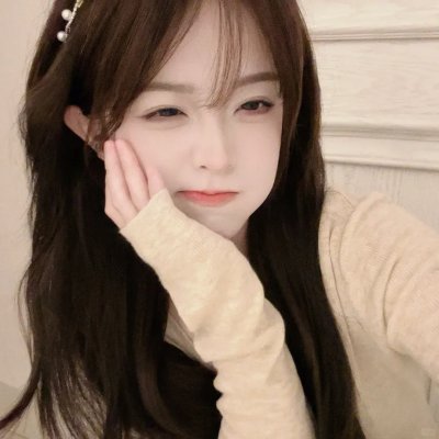 所有事情都会好起来!