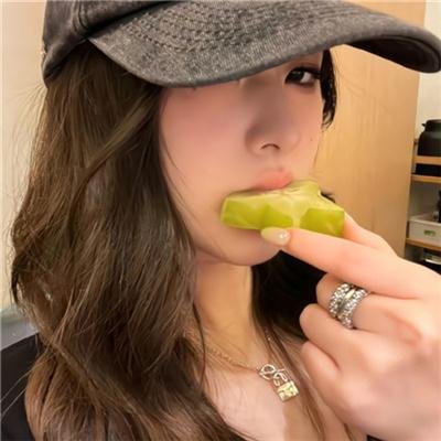 复式2人世界