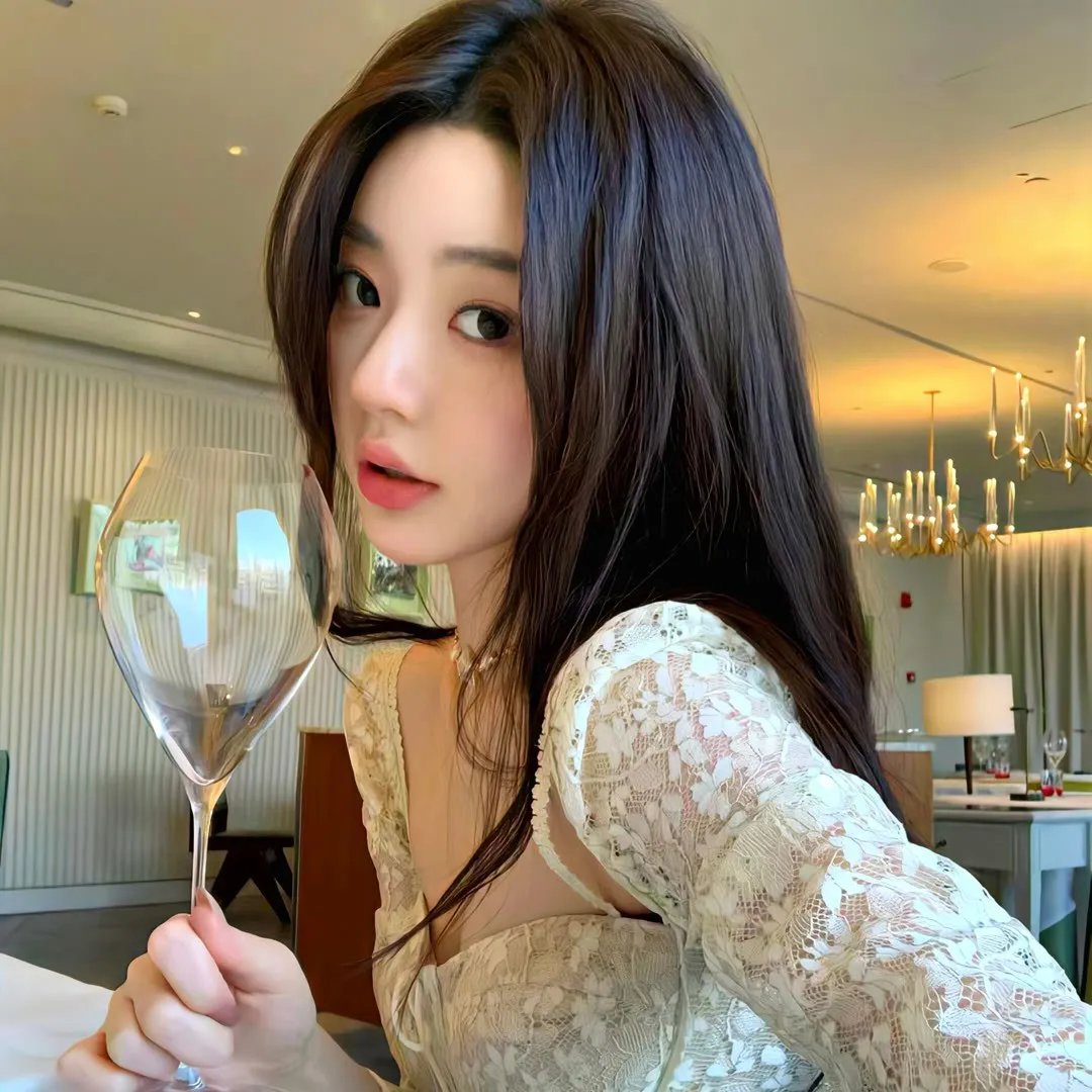 犯罪元素
