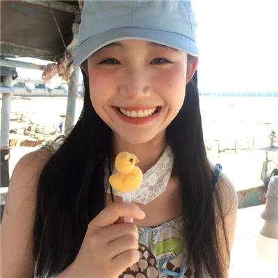舍我其谁2021