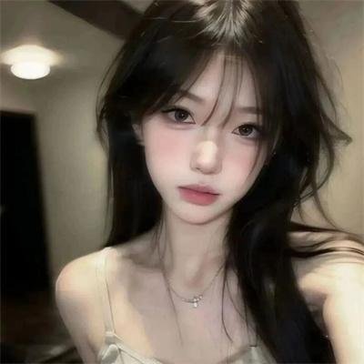 半妖少女绮丽谭