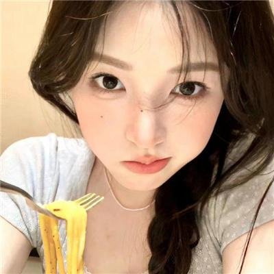 魔魅俱乐部