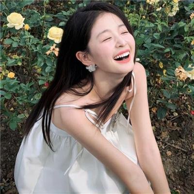 唤醒我