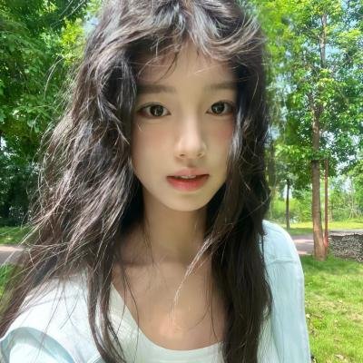 小镇杀机