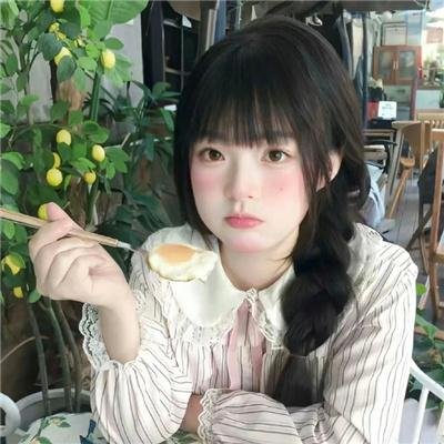 士兵突击
