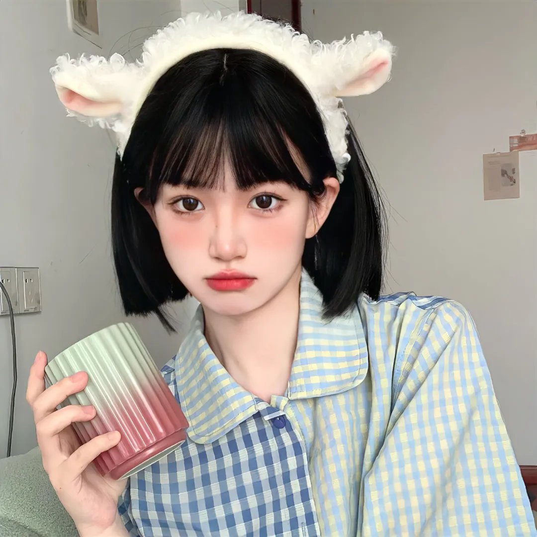 男巫