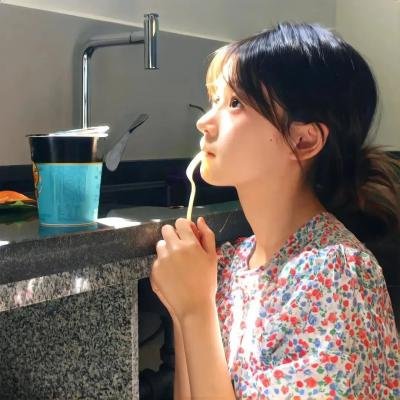 潘蒂姐妹