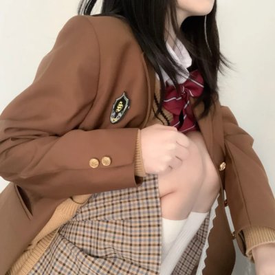 驯荒记