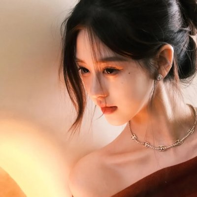 她的摇滚滋味