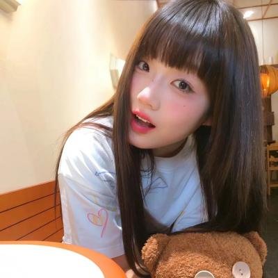 公平的爱