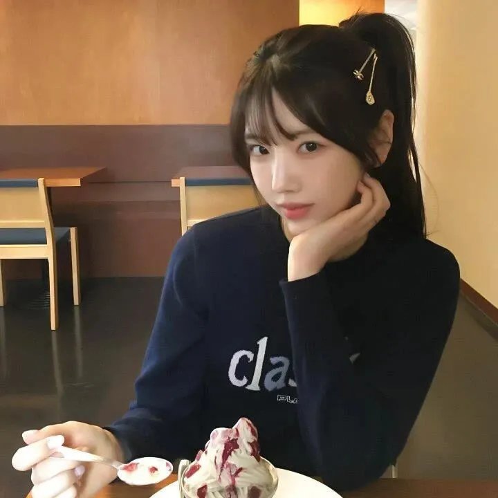 吾王万岁