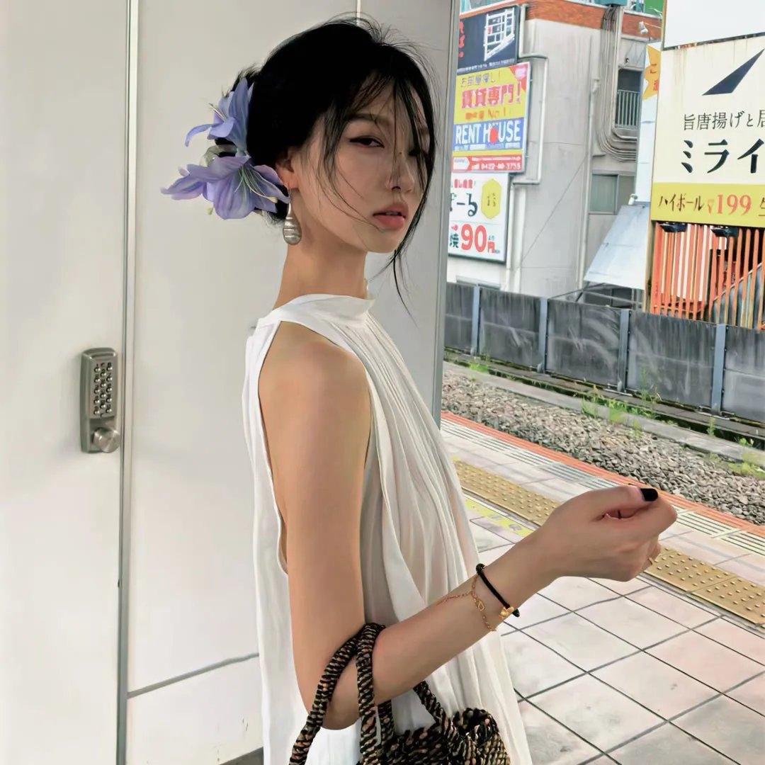 我的光芒