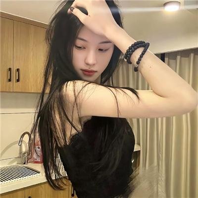 工作中